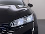 Peugeot 408 1.2 Hybrid 145pk e-DCS6 Allure Automaat | Navigatie | Camera achter | 19 inch Lichtmetalen velgen | Apple Carplay en Android auto draadloos | Adaptieve cruisecontrol