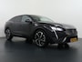 Peugeot 408 1.2 Hybrid 145pk e-DCS6 Allure Automaat | Navigatie | Camera achter | 19 inch Lichtmetalen velgen | Apple Carplay en Android auto draadloos | Adaptieve cruisecontrol