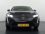 Peugeot 408 1.2 Hybrid 145pk e-DCS6 Allure Automaat | Navigatie | Camera achter | 19 inch Lichtmetalen velgen | Apple Carplay en Android auto draadloos | Adaptieve cruisecontrol
