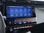 Peugeot 408 1.2 Hybrid 145pk e-DCS6 Allure Automaat | Navigatie | Camera achter | 19 inch Lichtmetalen velgen | Apple Carplay en Android auto draadloos | Adaptieve cruisecontrol