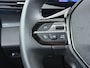 Peugeot 408 1.2 Hybrid 145pk e-DCS6 Allure Automaat | Navigatie | Camera achter | 19 inch Lichtmetalen velgen | Apple Carplay en Android auto draadloos | Adaptieve cruisecontrol