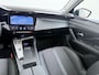 Peugeot 408 1.2 Hybrid 145pk e-DCS6 Allure Automaat | Navigatie | Camera achter | 19 inch Lichtmetalen velgen | Apple Carplay en Android auto draadloos | Adaptieve cruisecontrol