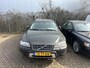 Volvo XC70 2.5 T Momentum | MOTOR LOOPT NIET!! | Navigatie | Leer | Schuif-kanteldak |