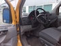 Volkswagen Crafter Bestel 32 2.0 TDI L2H1 Lang/Laag 136pk