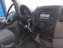 Volkswagen Crafter Bestel 32 2.0 TDI L2H1 Lang/Laag 136pk