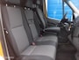Volkswagen Crafter Bestel 32 2.0 TDI L2H1 Lang/Laag 136pk