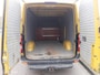 Volkswagen Crafter Bestel 32 2.0 TDI L2H1 Lang/Laag 136pk