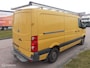 Volkswagen Crafter Bestel 32 2.0 TDI L2H1 Lang/Laag 136pk