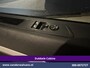 Peugeot Expert 2.0 BlueHDI 123pk Automaat L3H1 Dubbele Cabine Euro6 Airco | 6-Zits | Camera | Navigatie Head up Display, Apple Carplay, Android Auto, cruisecontrol, Trekhaak, Parkeersensoren