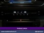 Peugeot Expert 2.0 BlueHDI 123pk Automaat L3H1 Dubbele Cabine Euro6 Airco | 6-Zits | Camera | Navigatie Head up Display, Apple Carplay, Android Auto, cruisecontrol, Trekhaak, Parkeersensoren