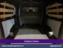 Peugeot Expert 2.0 BlueHDI 123pk Automaat L3H1 Dubbele Cabine Euro6 Airco | 6-Zits | Camera | Navigatie Head up Display, Apple Carplay, Android Auto, cruisecontrol, Trekhaak, Parkeersensoren
