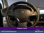 Peugeot Expert 2.0 BlueHDI 123pk Automaat L3H1 Dubbele Cabine Euro6 Airco | 6-Zits | Camera | Navigatie Head up Display, Apple Carplay, Android Auto, cruisecontrol, Trekhaak, Parkeersensoren