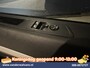 Peugeot Expert 2.0 BlueHDI 123pk Automaat L3H1 Dubbele Cabine Euro6 Airco | 6-Zits | Camera | Navigatie Head up Display, Apple Carplay, Android Auto, cruisecontrol, Trekhaak, Parkeersensoren