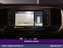 Peugeot Expert 2.0 BlueHDI 123pk Automaat L3H1 Dubbele Cabine Euro6 Airco | 6-Zits | Camera | Navigatie Head up Display, Apple Carplay, Android Auto, cruisecontrol, Trekhaak, Parkeersensoren
