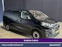 Peugeot Expert 2.0 BlueHDI 123pk Automaat L3H1 Dubbele Cabine Euro6 Airco | 6-Zits | Camera | Navigatie Head up Display, Apple Carplay, Android Auto, cruisecontrol, Trekhaak, Parkeersensoren