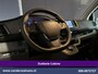 Peugeot Expert 2.0 BlueHDI 123pk Automaat L3H1 Dubbele Cabine Euro6 Airco | 6-Zits | Camera | Navigatie Head up Display, Apple Carplay, Android Auto, cruisecontrol, Trekhaak, Parkeersensoren