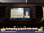 Peugeot Expert 2.0 BlueHDI 123pk Automaat L3H1 Dubbele Cabine Euro6 Airco | 6-Zits | Camera | Navigatie Head up Display, Apple Carplay, Android Auto, cruisecontrol, Trekhaak, Parkeersensoren