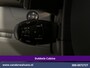 Peugeot Expert 2.0 BlueHDI 123pk Automaat L3H1 Dubbele Cabine Euro6 Airco | 6-Zits | Camera | Navigatie Head up Display, Apple Carplay, Android Auto, cruisecontrol, Trekhaak, Parkeersensoren