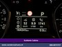 Peugeot Expert 2.0 BlueHDI 123pk Automaat L3H1 Dubbele Cabine Euro6 Airco | 6-Zits | Camera | Navigatie Head up Display, Apple Carplay, Android Auto, cruisecontrol, Trekhaak, Parkeersensoren