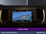 Peugeot Expert 2.0 BlueHDI 123pk Automaat L3H1 Dubbele Cabine Euro6 Airco | 6-Zits | Camera | Navigatie Head up Display, Apple Carplay, Android Auto, cruisecontrol, Trekhaak, Parkeersensoren