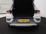 Renault Arkana 1.6 E-Tech Hybrid 145 R.S. Line | Panoramadak | Leder/Alcantara | Trekhaak | Stoelverwarming | Adaptive cruise | Camera | Carplay | Keyless | Park Assist | Full LED | Navigatie | Stuurverwarming