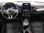 Renault Arkana 1.6 E-Tech Hybrid 145 R.S. Line | Panoramadak | Leder/Alcantara | Trekhaak | Stoelverwarming | Adaptive cruise | Camera | Carplay | Keyless | Park Assist | Full LED | Navigatie | Stuurverwarming