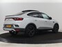 Renault Arkana 1.6 E-Tech Hybrid 145 R.S. Line | Panoramadak | Leder/Alcantara | Trekhaak | Stoelverwarming | Adaptive cruise | Camera | Carplay | Keyless | Park Assist | Full LED | Navigatie | Stuurverwarming
