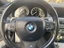 BMW 5-Serie 535i High Executive