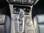 BMW 5-Serie 535i High Executive