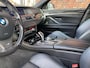 BMW 5-Serie 535i High Executive