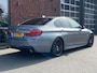 BMW 5-Serie 535i High Executive