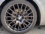 BMW 5-Serie 535i High Executive