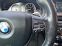BMW 5-Serie 535i High Executive
