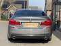 BMW 5-Serie 535i High Executive