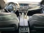 BMW 5-Serie 535i High Executive