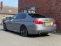 BMW 5-Serie 535i High Executive