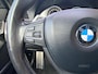 BMW 5-Serie 535i High Executive
