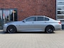 BMW 5-Serie 535i High Executive