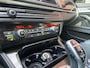 BMW 5-Serie 535i High Executive