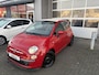 Fiat 500C 0.9 TwinAir Lounge/XENON