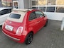 Fiat 500C 0.9 TwinAir Lounge/XENON