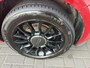 Fiat 500C 0.9 TwinAir Lounge/XENON