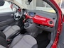 Fiat 500C 0.9 TwinAir Lounge/XENON