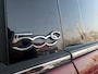 Fiat 500C 0.9 TwinAir Lounge/XENON