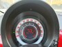 Fiat 500C 0.9 TwinAir Lounge/XENON