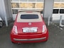 Fiat 500C 0.9 TwinAir Lounge/XENON