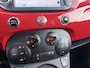 Fiat 500C 0.9 TwinAir Lounge/XENON