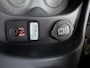 Fiat 500C 0.9 TwinAir Lounge/XENON