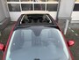 Fiat 500C 0.9 TwinAir Lounge/XENON