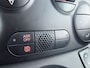 Fiat 500C 0.9 TwinAir Lounge/XENON